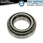 Timken Bearing & Race Inner Outer Wheel Hub Chevy Dodge Ford Gmc Jeep New. Price: $44.85.
