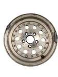 Wheel 14X6 Aluminum Fits 88-92 Ranger 615966 Used. Price: $134.00.