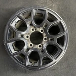 Toyota Black Tacoma Oem Wheel 16 2019-2023 Original Rim Factory 75191A Used. Price: $127.26.