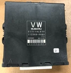2007 2008 Subaru Forester Tcm Transmission Control Module ( 31711AL030 ) Used. Price: $76.50.