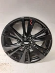2023 Cadillac XT6 20X8 Wheel Rim C-grade *curb* Fits 20-25 Used. Price: $295.04.