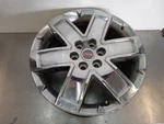 Rim, Wheel Vin J 11TH Digit Limited 20X7-1/2 6 Spoke Fits 12-17 Acadia 438443 Used. Price: $267.97.