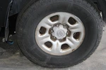 *-cap* 2003 4 Runner Steel Factory Oem Rim Six Spoke Wheel 16X7 Wty Used. Price: $130.99.