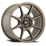 Konig Kng Lockout Wheels LK76100358 New. Price: $219.19.