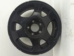 1999-2001 Ford Mustang Oem Wheel Rim Wmxvj Used. Price: $115.04.