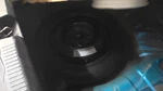 Emergency Compact Space Saver Spare Rim Wheel 14X4 Fits 91-03 Escort 1866108 Used. Price: $45.00.