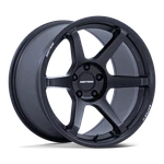Motegi MR160 Battle Vi Matte Blackbird Metallic Rim 19X9.5, 5X114.3/5X4.5, 40MM New. Price: $424.00.