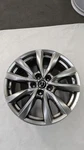 Wheel Aluminum 20X7-1/2 Fits 14-16 Mazda CX-9 403393 Used. Price: $142.74.