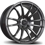 AVID.1 AV-20 Custom Wheel Lightweight Performance Alloy Aggressive Str New. Price: $262.82.
