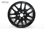 2024 - 2025 Tesla Cybertruck Wheel Rim 20'' 21X9J ET58.5 W/ Tpms Sensor Oem Used. Price: $424.99.