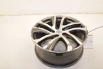 2016-2017 Infiniti QX50 Aluminum Wheel R19X8J 10 Spoke D0CMM-3WU3A Oem *read* Used. Price: $251.22.
