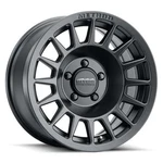 Method Race Wheels MR70789060518 Bead Grip 18X9 6X5.5 18MM Matte Black New. Price: $429.00.