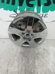 2007-2009 Pontiac Torrent 17X7 Chrome Wheel Used. Price: $109.99.