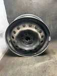 Fits 2003-2008 Toyota Corolla 15X6IN Wheel/rim (steel) OEM:4261102471 Used. Price: $91.75.
