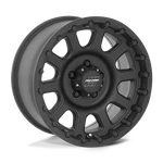 Pro Comp Alloys PXA7032-8970 Wheel Rim PA32 Bandido 18X9 8X170 Flat Black New. Price: $272.37.