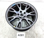 2021-2025 Oem Tesla Model Front Alloy Wheel Rim 19X9.5J ET40* Used. Price: $269.95.