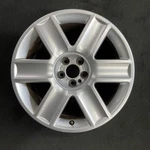 Audi Tt Oem Wheel 2003-2006 Rim Original Alloy Factory 8N0601025AAZ17 58762 Used. Price: $178.18.