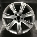 Wheel 19X8-1/2 Alloy Spoke Fits 10-13 Mdx 73572 Used. Price: $214.95.