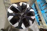 2024 Sportage Oe Wheel Kia Used. Price: $429.30.