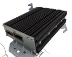 12 13 14 15 Honda Pilot Touring Amplifier Oem 39186-SZA-A210-M1 Used. Price: $89.99.