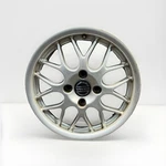 2004 Volvo 40 Series Factory Rim 16X7 Oem Bbs 9192998 Used. Price: $195.00.