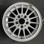 Bmw 325I 318I Oem Wheel 15 1995-1996 Original Factory Rim 36111093824 59266 Used. Price: $171.58.