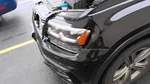 Used Spare Tire Wheel Fits: 2019 Volkswagen Atlas 17X4 Grade. Price: $119.90.