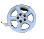 1993 1994 Ford Probe Left Side 16 Inch Oem Wheel Used. Price: $58.99.