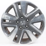 2014-2017 Honda Odyssey Wheel Rim 18X7 Oem 9KAC316012185 Used. Price: $199.99.