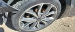 2018 Forte Oe Wheel 18X7-1/2 10 Spoke Kia Used. Price: $243.80.