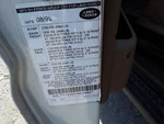 Wheel Discovery Alloy Road 18X8 Spoke Fits 99-04 Land Rover 1225179 Used. Price: $94.90.