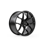 Apr WHL00021 A01 Flow Formed Wheels, Satin Black, 20 9, 5X112MM New. Price: $410.99.