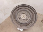 16.5X6 Wheel From 1976 Chevrolet Truck 20 12161317 Used. Price: $96.94.