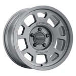 Method MR705 18X9 Aluminum Wheel With 5X150 Bolt Pattern And +25MM Offset New. Price: $446.99.