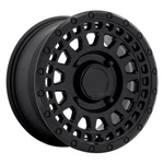 Black Rhino Utv Wheels Non Beadlock 4 X 137 Can-am New. Price: $170.99.