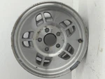 1996-1997 Ford Ranger Oem Wheel Rim H8X6V Used. Price: $121.73.