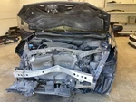 Wheel Honda Pilot 16 17 18 19 20 21 22 Used. Price: $139.99.
