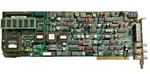 Digital Processing Systems Tiv REV-4, 743-910 Used. Price: $124.99.