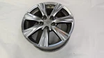Wheel 17X7-1/2 Alloy Spoke Fits 08-11 Lexus GS350 359447 Used. Price: $285.48.