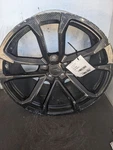Wheel 20X11 Rear Opt Rsk Fits 12-15 Camaro Hydro Dipped 1183520 Used. Price: $300.00.