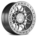 Artem Off-road Grimlock Wheel 20X9 (-12, 6X139.7, 106.2) Chrome Single New. Price: $525.00.