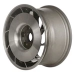 1984-1987 Chevrolet Corvette 16" Oem Factory Wheel Rim 10067313 Remanufactured. Price: $348.31.