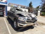 2019-2025 Dodge Ram 1500 New Style Oem Wheel/rim Spoke Alloy Id 5YD45LS1AA Used. Price: $151.19.