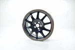 Range Rover, Sport & Discovery 5 20" Aluminium Spare Wheel LR033229 New. Price: $182.21.