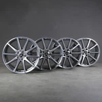 19 Inch Alloy Wheels Original Mercedes C63 Performance Amg W206 A2064016900 New. Price: $2689.19.