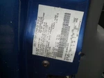 Wheel 15X6 Alloy 10 Spoke Double Painted Jack Silver Fits 00-03 Focus 1327178 Used. Price: $169.90.