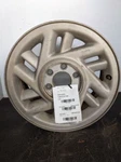 Dakota 15X6 Machined Finish 560-09024 Oem Used. Price: $45.00.
