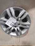 2010 Altima Wheel/rim SKU#4263823 Used. Price: $124.50.