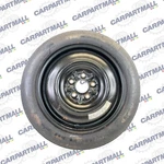 08-12 Honda Accord Spare Tire 16" R16 Wheel Compat Donut T135/80D16 101M 16X4 Used. Price: $116.97.