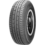 Tire General Grabber Hts 275/60R20 115S (oe) A/s All Season New. Price: $246.99.